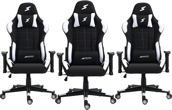 View_-_SFV22H2F__back_logo